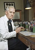 https://upload.wikimedia.org/wikipedia/commons/thumb/b/bf/Synthetic_Production_of_Penicillin_TR1468.jpg/120px-Synthetic_Production_of_Penicillin_TR1468.jpg
